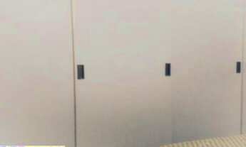 Imagem 7: 06131 - Apartamento 3 Dorms. (1 Suíte), PARQUE MANDAQUI - SÃO PAULO/SP