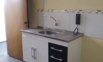 Imagem 7: Conjunto de salas comerciais