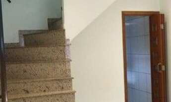 Imagem 3: Sobrado com 2 dormitórios à venda, 122 m² por R$ 490.000,00 - Vila Marchi - São Bernardo d