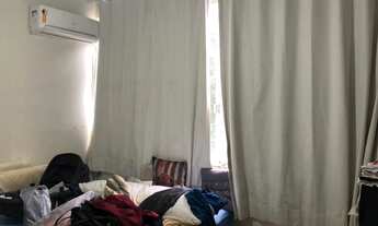 Imagem 4: 3 quartos Ipanema , andar alto