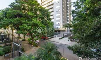 Imagem 5: PORTO ALEGRE - Apartamento Padrão - Auxiliadora