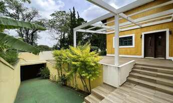 Imagem 6: COTIA - Casa de Condomínio - COTIA