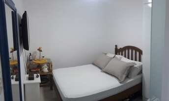 Imagem 7: Apartamento beira mar Praia do Flamengo