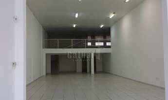 Imagem 2: Comercial loja - Bairro Conjunto Vivi Xavier em Londrina