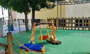 Imagem 3: Vendo apartamento