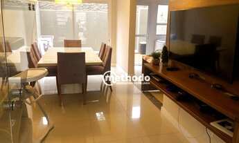 Imagem: Casa com 3 dormitórios à venda, 130 m²