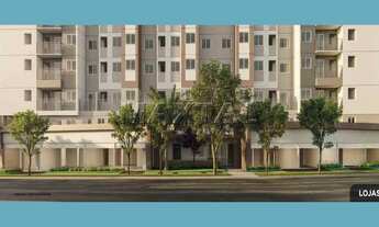 Imagem 2: LANÇAMENTO - Apartamento com 2 dorms na Av Imirim