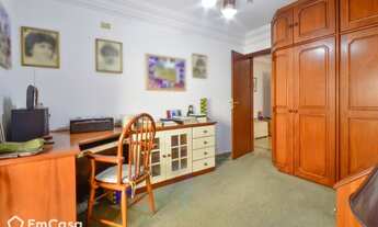 Imagem 7: Apartamento à venda em São Paulo