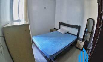 Imagem 7: GUARAPARI - Apartamento Padrão - PRAIA DO MORRO