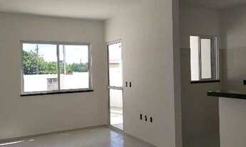 Imagem 4: REF: 11412 - Casas no Eusébio!