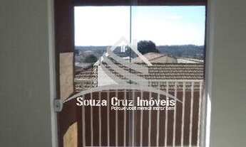 Imagem 7: Apartamento - São Gabriel com 2 e 3 quartos!!