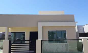 Imagem 2: Casa 03 Dormitorios em Itajubá