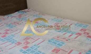 Imagem 7: Apartamento com 2 dorms, Balneário Cidade Atlântica, Guarujá - R$ 400 mil, Cod: AP0070