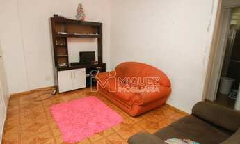 Imagem 4: Rio de Janeiro - Apartamento Padrão - Tijuca