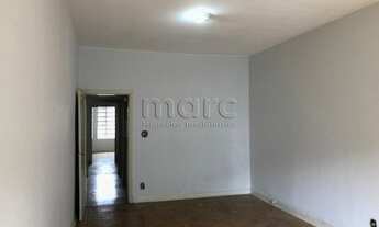 Imagem 4: SAO PAULO - Apartamento Padrão - LIBERDADE