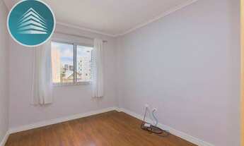 Imagem 15: Apartamento à venda, 103 m² por R$ 550.000,00 - Água Verde - Curitiba/PR