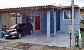 Imagem 3: Casa em Condomínio