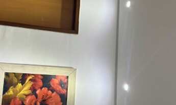 Imagem 7: Vende-se Casa no Bairro Gabriela