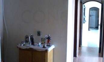 Imagem 10: Apartamento para alugar, 160 m² por R$ 2.400,00/mês - Vila Caminho do Mar - São Bernardo d