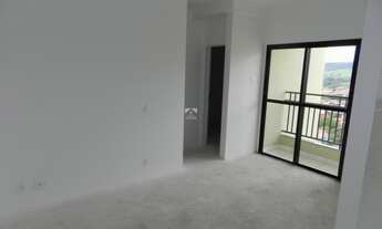 Imagem 2: Apartamento - Jardim Pinheiros - Valinhos