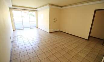 Imagem: FLORIANóPOLIS - Padrão - Córrego Grande