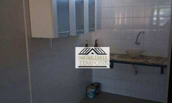 Imagem 6: Excelente Loja no Itapoã