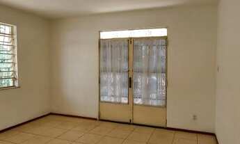 Imagem: CASA NITERÓI SÃO FRANCISCO