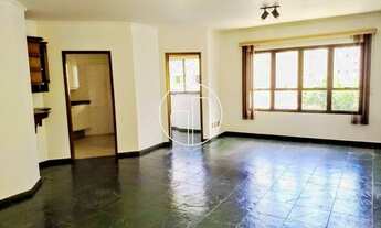 Imagem 4: Campinas - Apartamento Padrão - Cambuí