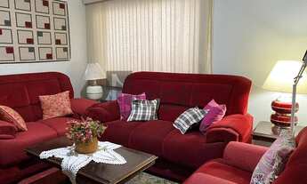 Imagem: Casa - Jardim Elisa - Franca