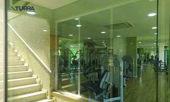 Imagem 5: Terreno à venda de 800 m² no Condomínio Porto Atibaia em Atibaia/SP - TE2016