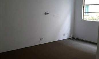 Imagem 4: Apartamento com 2 dormitórios à venda, 58 m² por R$ 212.000,00 - Jardim Santo André - Sant