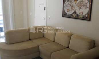 Imagem 5: APARTAMENTO MEIA PRAIA OTIMA LOCALIZAÇÃO