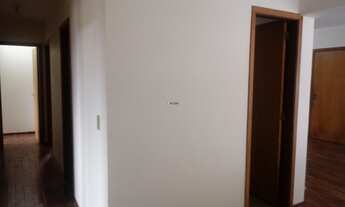 Imagem 7: Apartamento 3 dorm./1 suíte - Ed. Ipanema