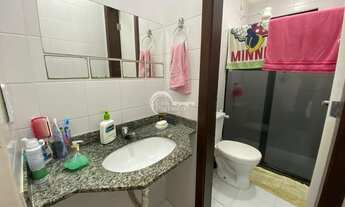 Imagem 7: Casa para aluguel condomínio gileade