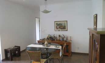 Imagem 5: Apartamento - Vila Itapura - Campinas