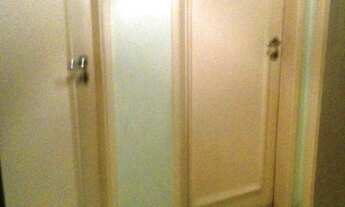 Imagem 6: APARTAMENTO - BROOKLIN - SP