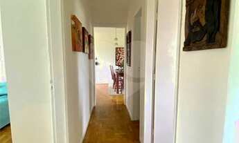 Imagem 5: Jundiaí - Apartamento Padrão - Centro