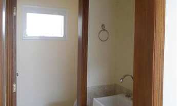 Imagem 6: Chácara com 4 dormitórios à venda, 2500 m² por R$ 2.500.000,00 - Colinas do Mosteiro de It