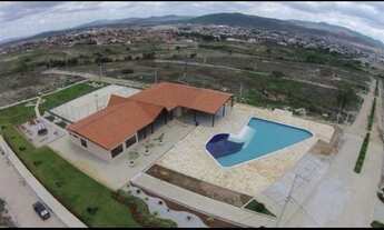 Imagem 2: Terreno no Condomínio Rei Davi - Bezerros