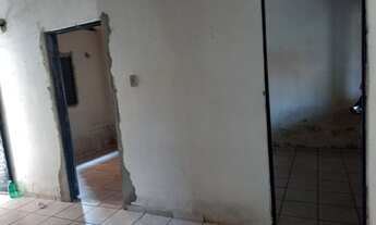 Imagem 4: Alugua-se casa Quarto com aluguel por R$500 /mês