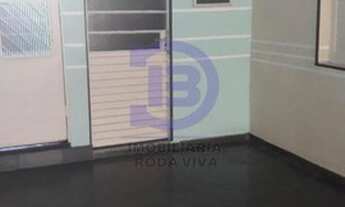 Imagem 11: Casa para Venda em São Paulo / SP no bairro Burgo Paulista