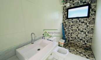 Imagem 6: Sítio com 3 dormitórios à venda, 1000 m² por R$ 747.900 - Zona Rural - Ibiúna/SP