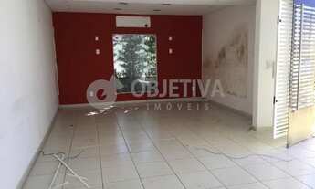 Imagem 5: Aluguel Casa FUNDINHO