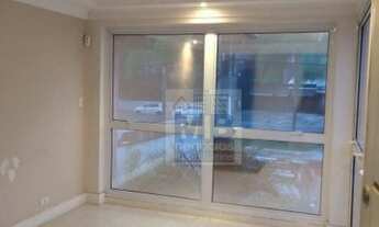 Imagem 7: Casa com 2 dormitórios para alugar, 125 m² por R$ 5.500,00/mês - Jardim Marajoara - São Pa