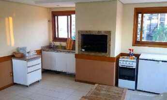 Imagem 4: Porto Alegre - Apartamento Padrão - Petrópolis