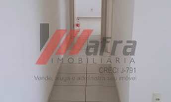 Imagem 5: Apartamento com 2 quartos a venda em Marituba