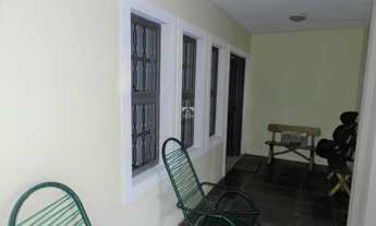 Imagem 5: Casa - Jardim São Marcos - Valinhos