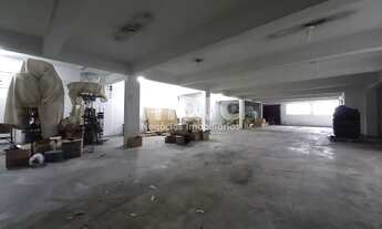 Imagem 7: SAO PAULO - Prédio Inteiro - ACLIMACAO