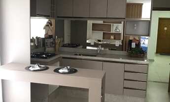 Imagem 5: Studio em santo andré