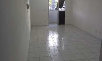 Imagem 4: Aluguel Barato! Excelente Quitinete ao lado do Shopping Boulevard